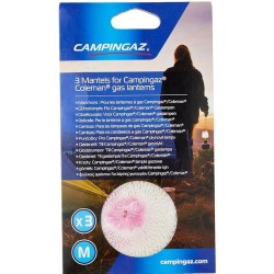 Campingaz Glühstrumpf M
